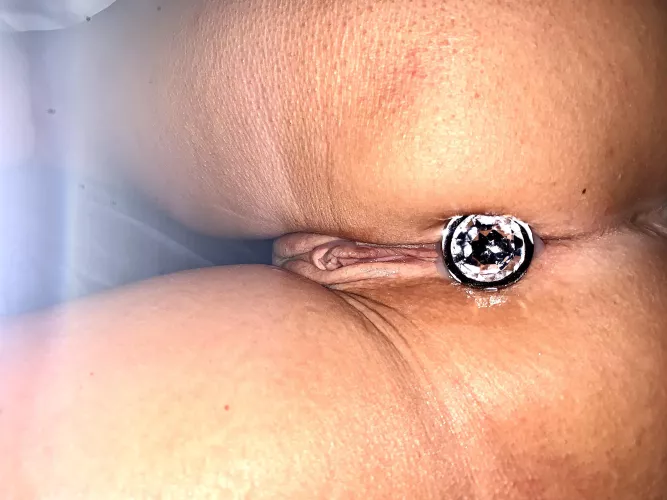 Good morning 🌞 😍