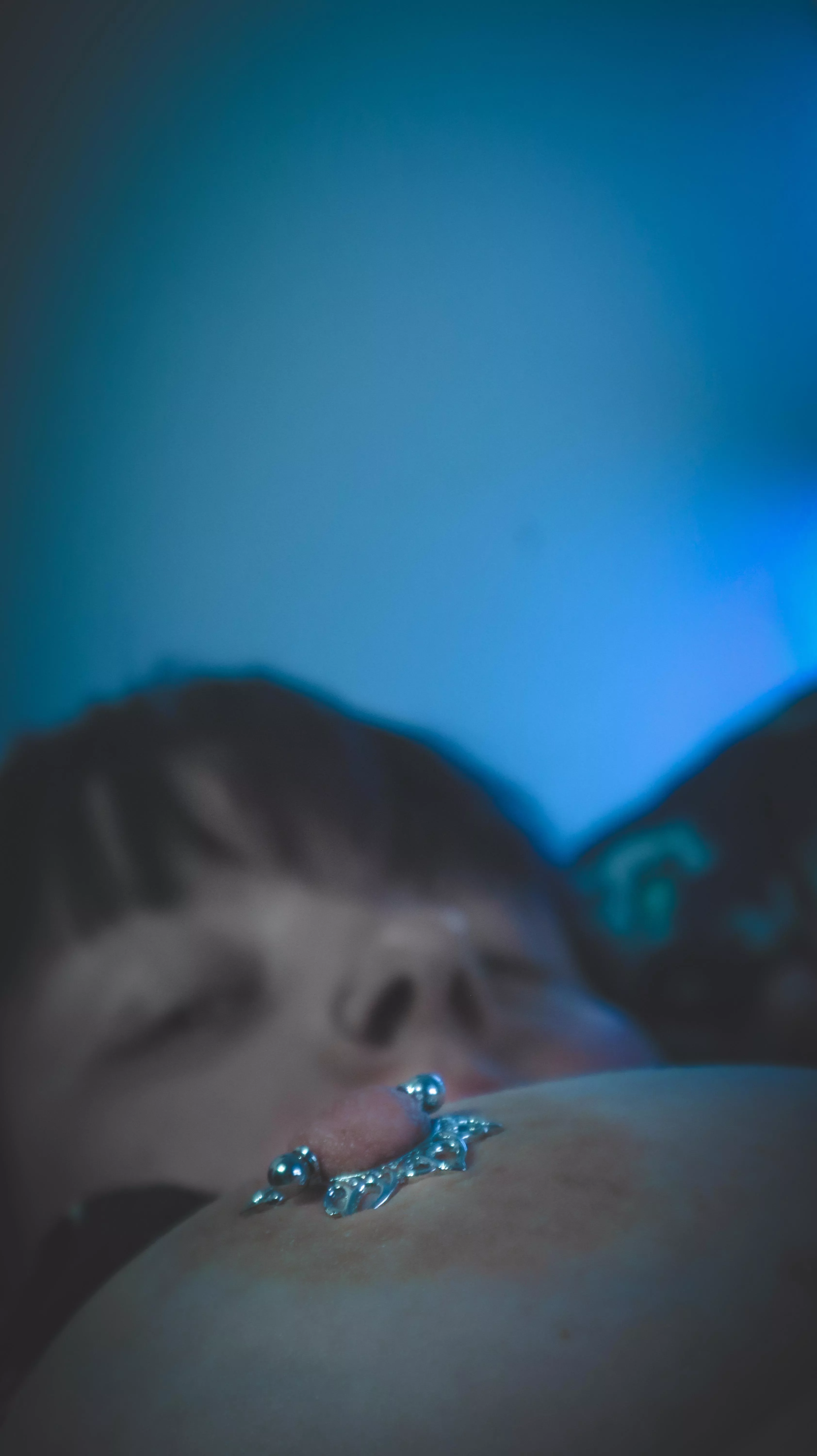 🖤💚Goodmorning!💚🖤