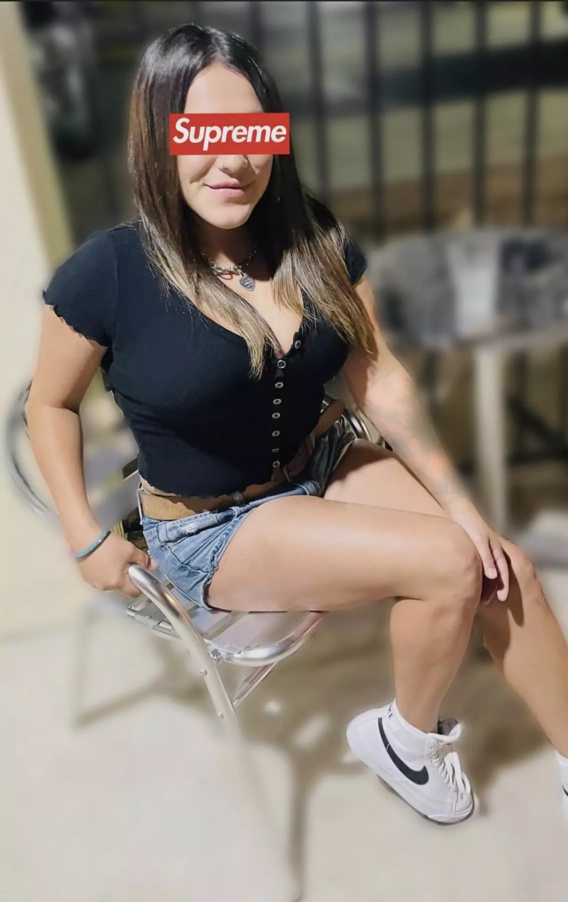 ❤️‍🔥🏁Happy Friday West Texas🏁❤️‍🔥