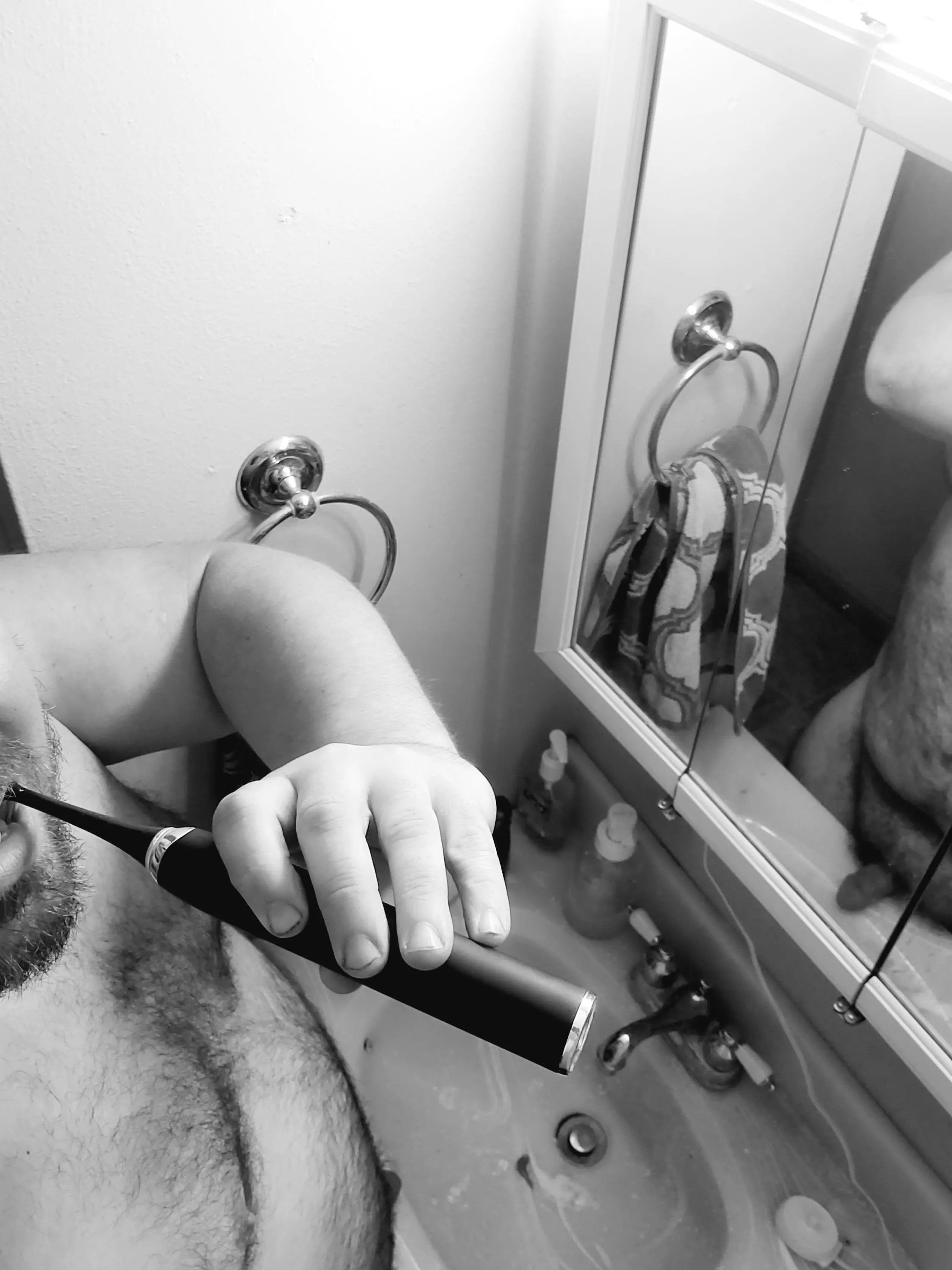 Happy Fucking Friday Y'all, Have a Great One 🤙 Happy Fucking Friday Y'all, Have a Great One 🤙