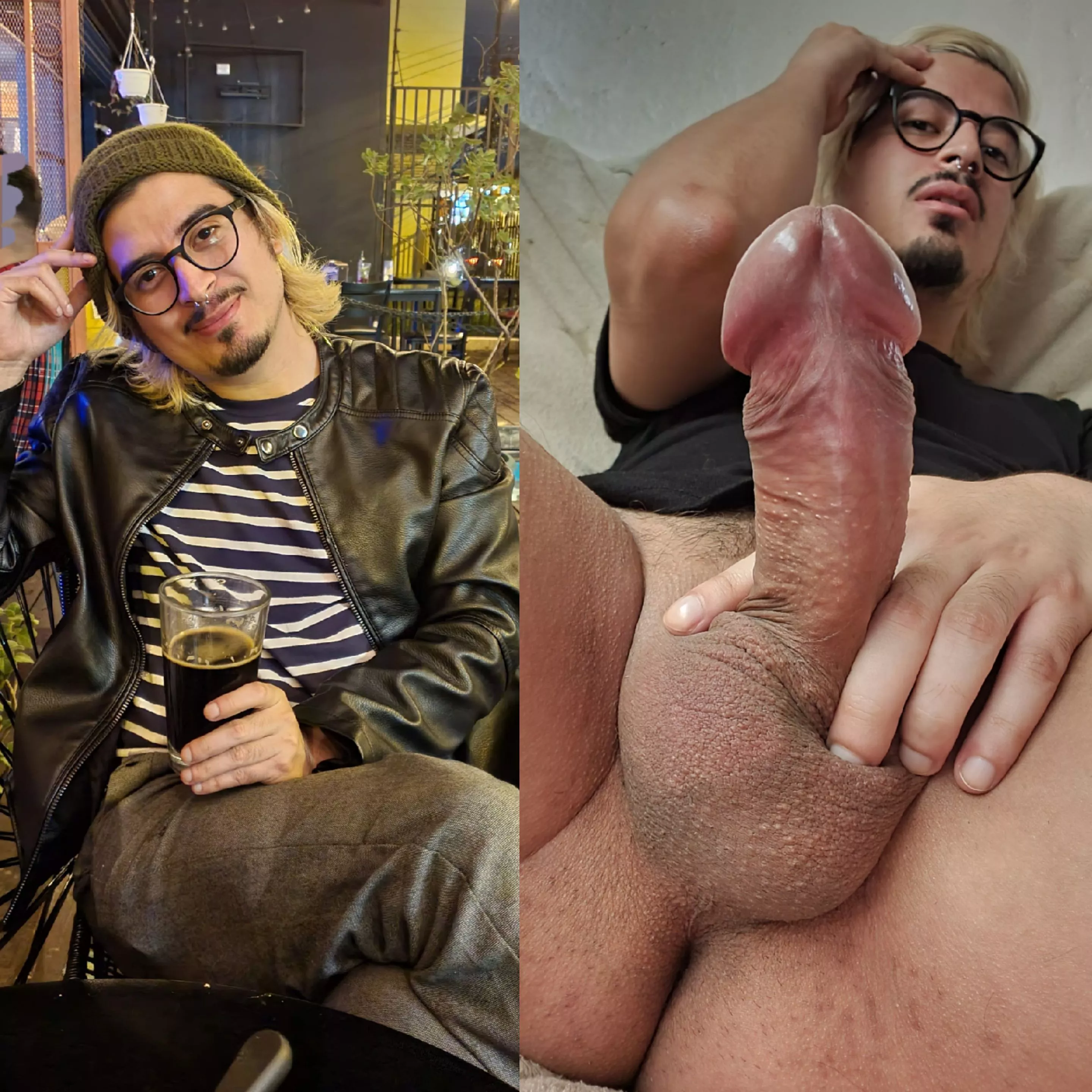 🍺 have a good one