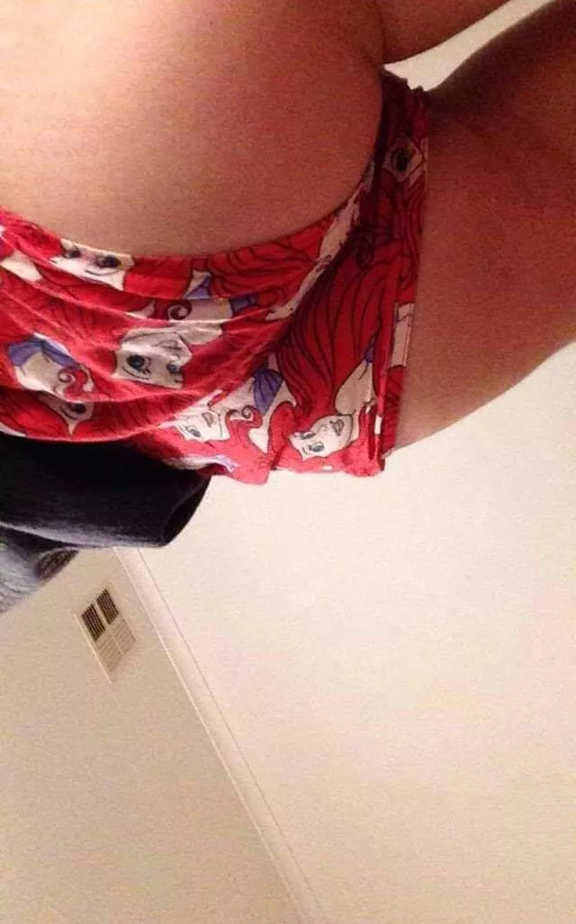 have a great weekend hehe 20F