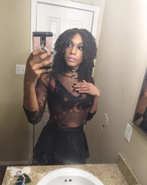 helloo everyone. Been awhile