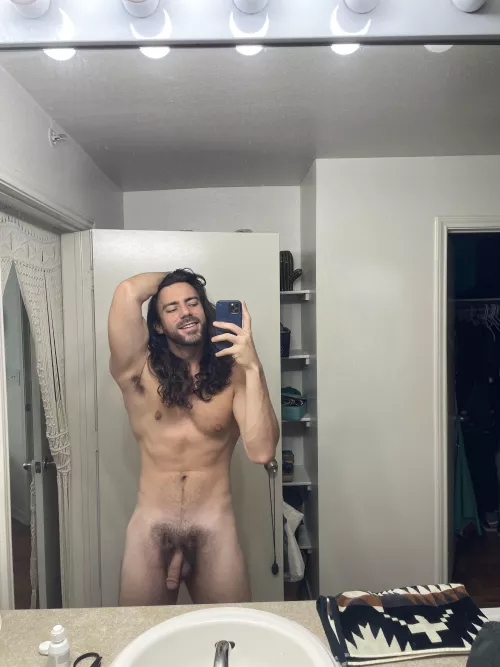 here to improve your friday ☀️