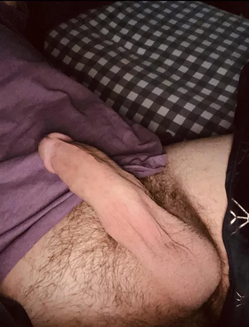 Hey guys. Hope you like it 😉