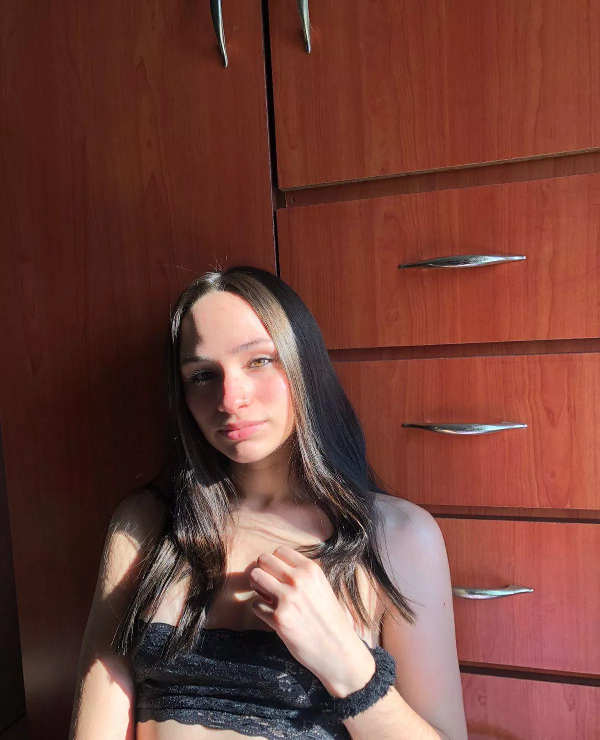 Hi i am new here! i need some new friends