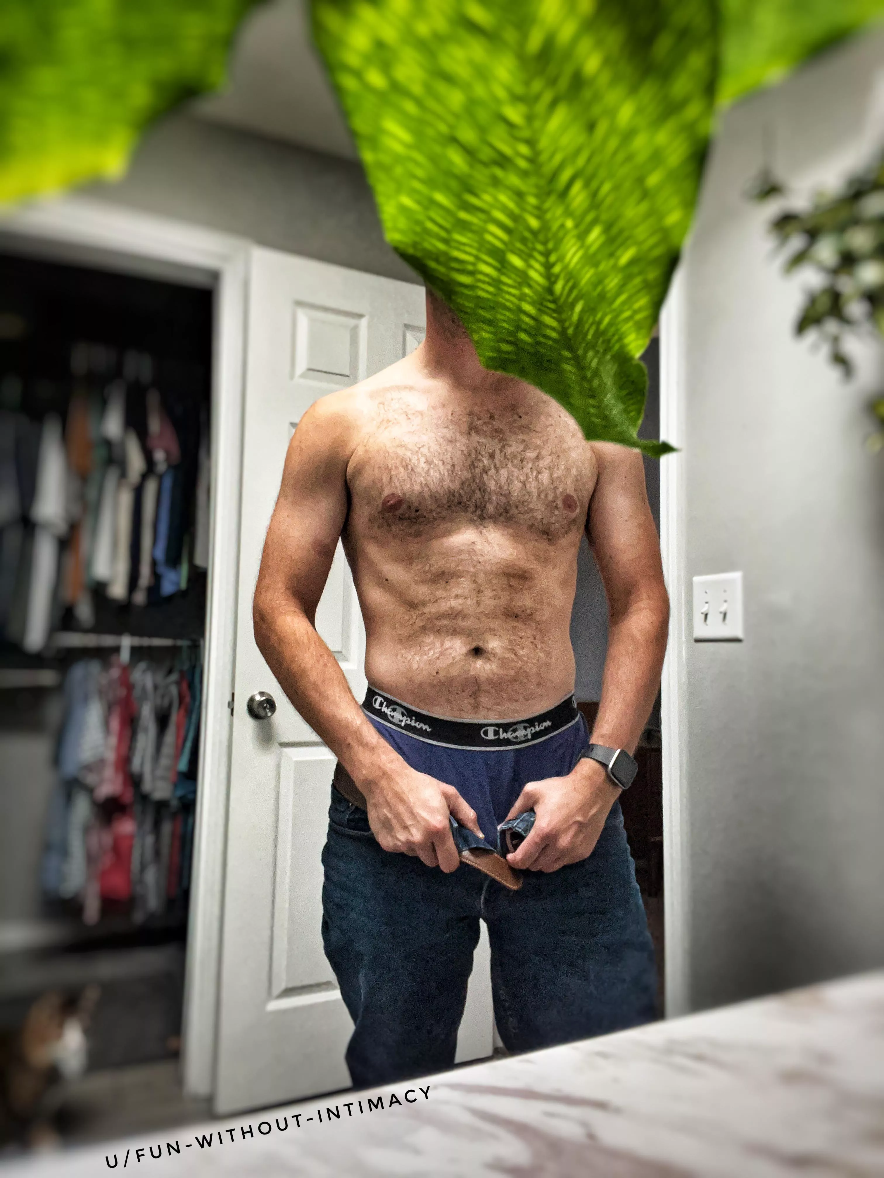 Holiday work weeks are always the longest and most stressful, TGIF 😮‍💨