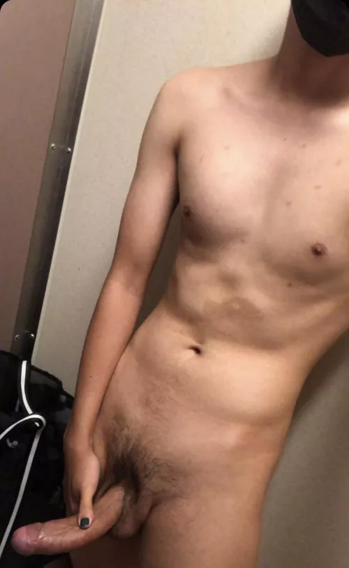 How I spent most of my time in the dorms😉