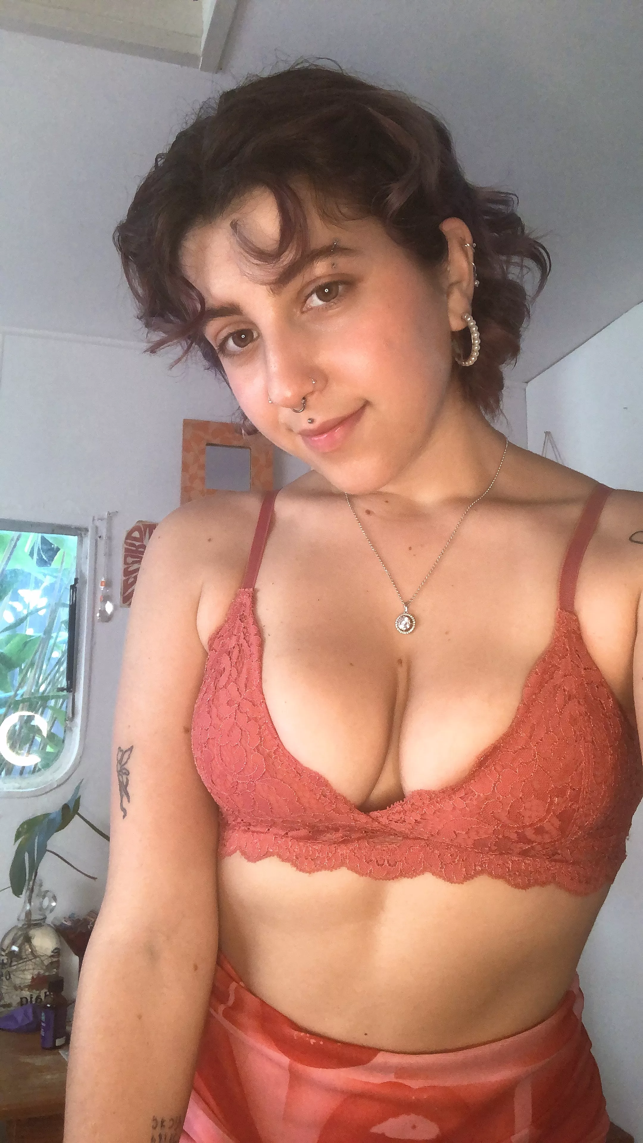 I bet I could make you cum in 30 seconds