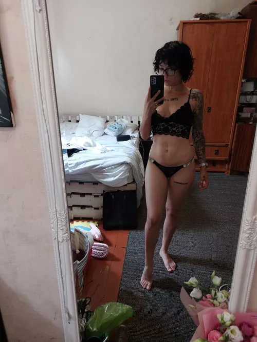 I hope it will make your day better