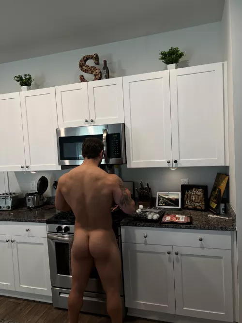 I need a sugar mama so I can get more tattoos 😈🔥