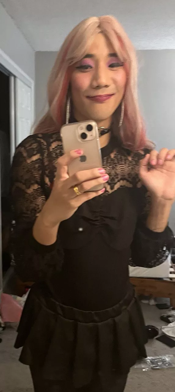 I was born to be used by straight guys π₯°π I was born to be used by straight guys π₯°π