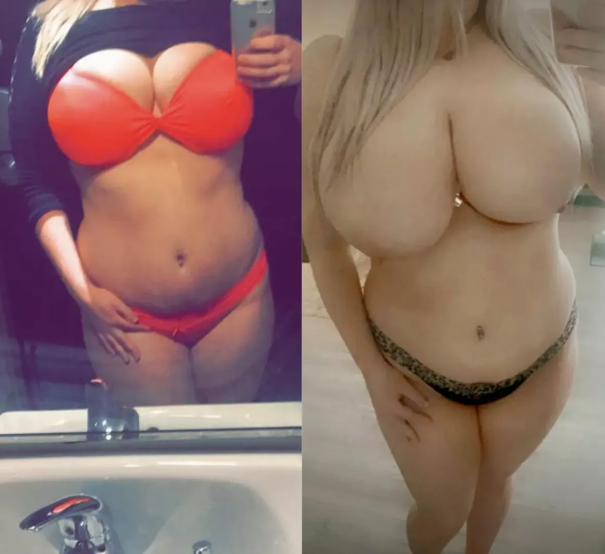 I’d love to get fucked at work, then again at home