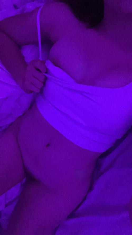 I'm 19 years old looking for something fun