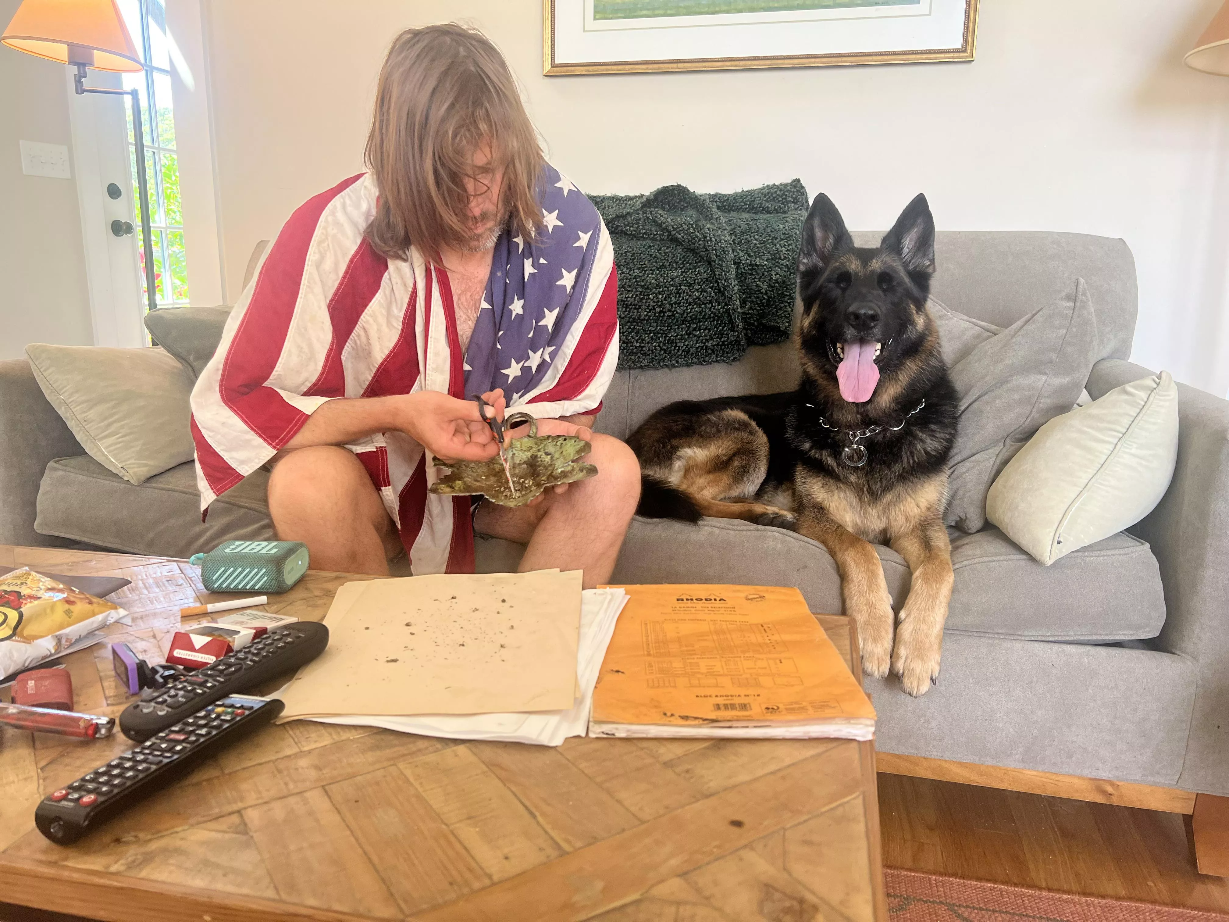 I’m on cape cod and desperate to suck cock I’m on cape cod and desperate to suck cock