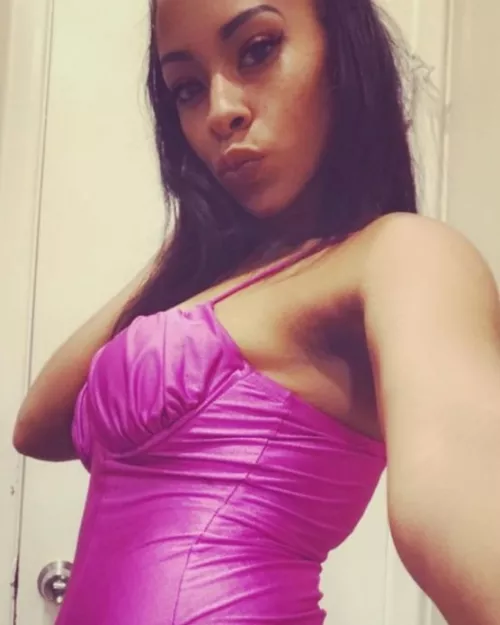 Instagram backupthadawn or snapchat spicypeppa20
