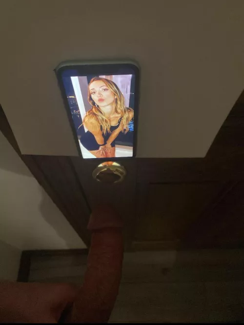 I’ve wanted to give my best friends little sister this for 5 years now..