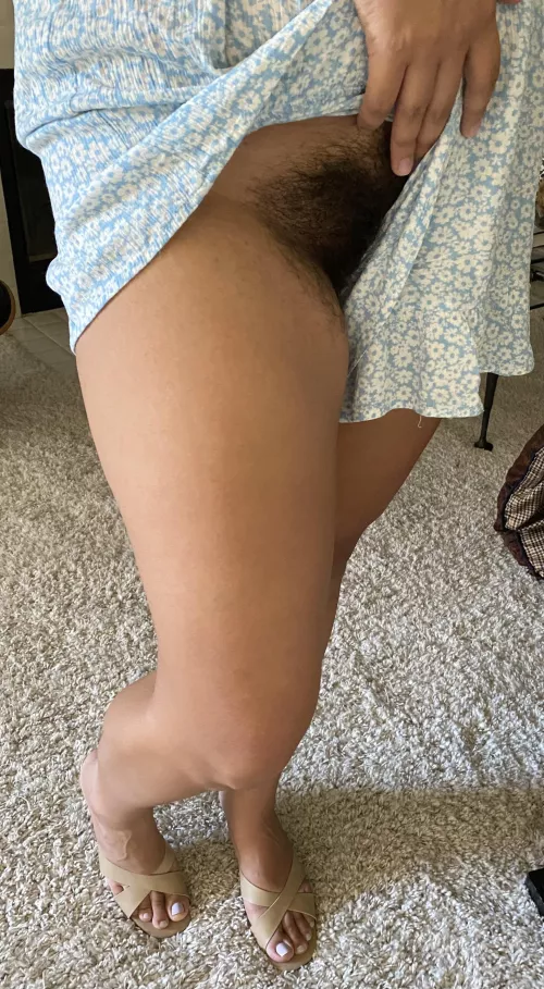 Just a peek 🫣 😊