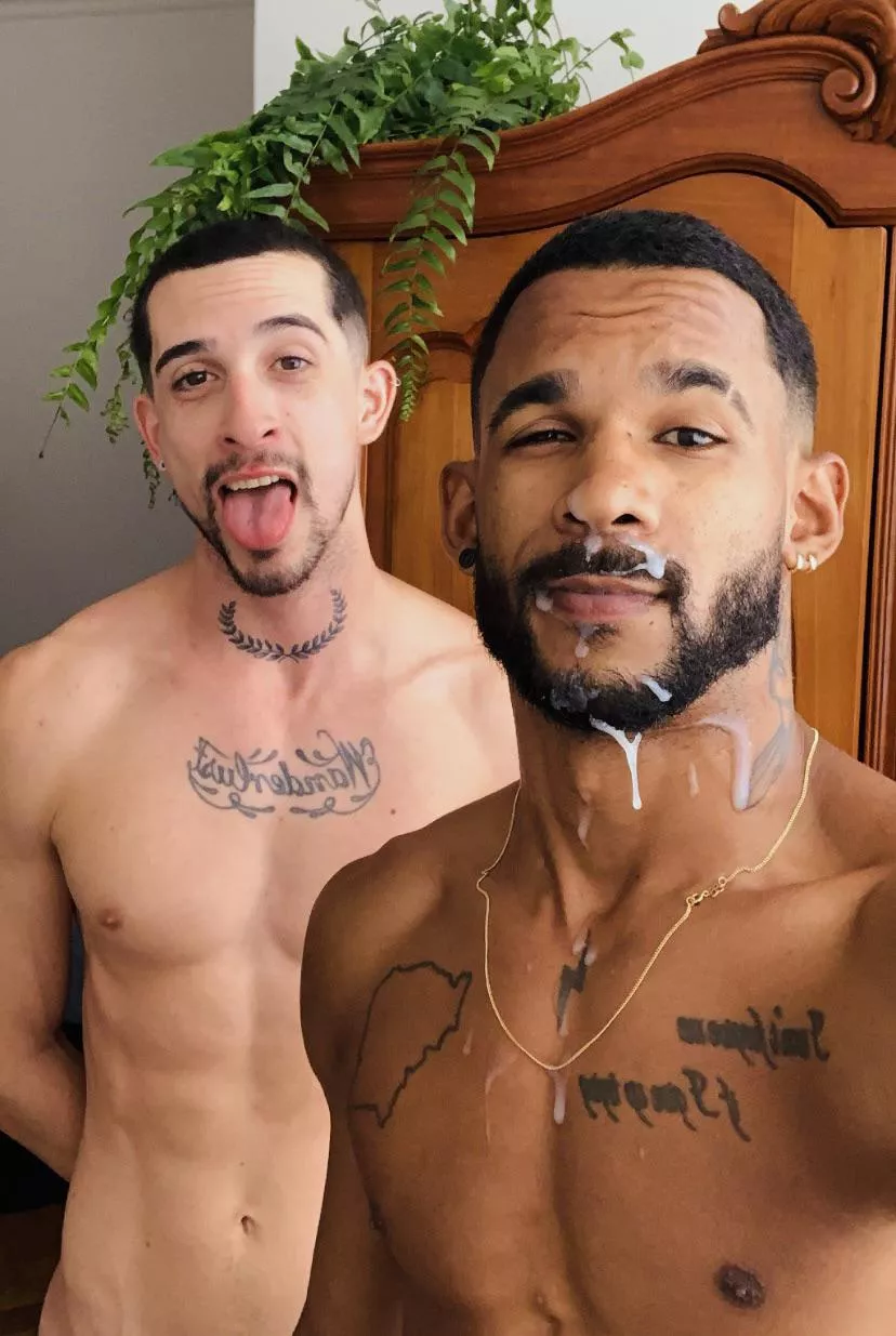 Just had dinner, guess what I ate 🫢