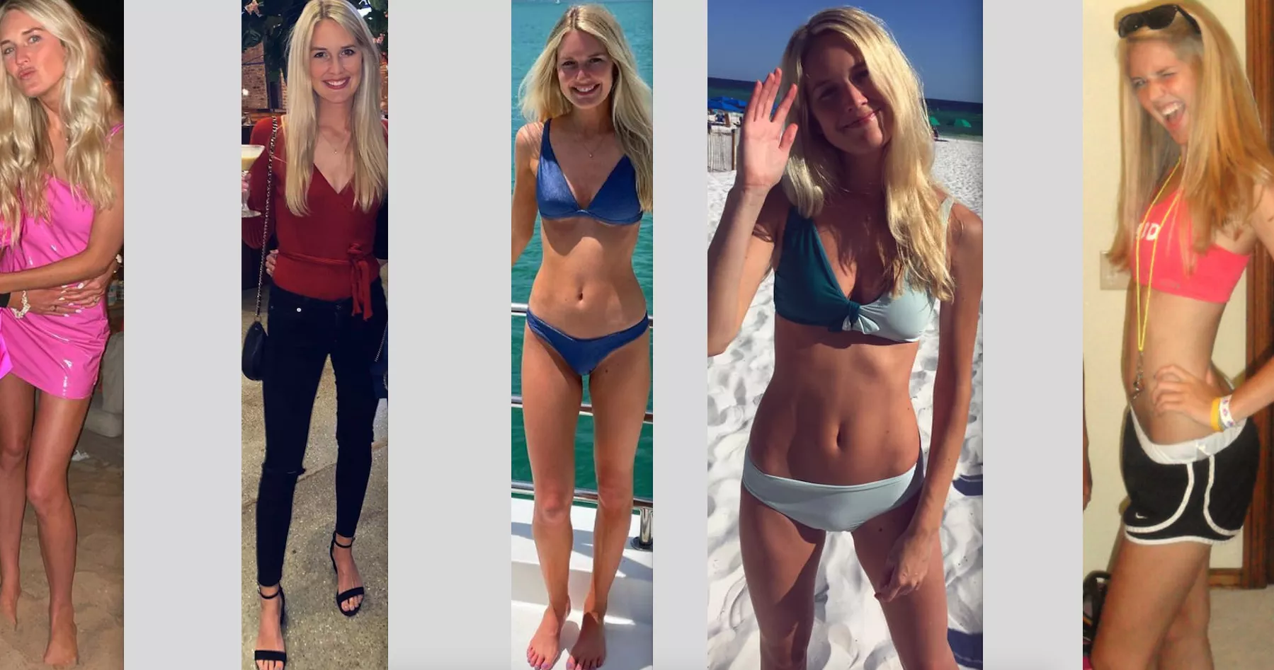 kic abd1352 to see her