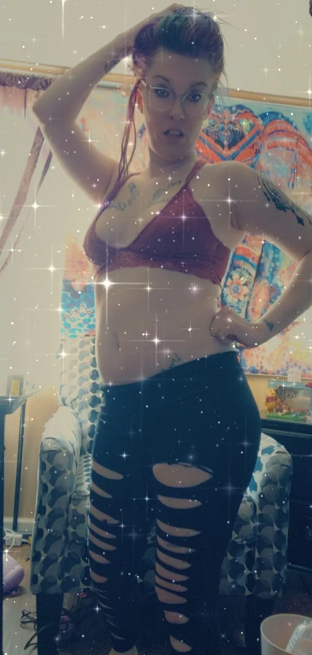 kitty all shaved! premium snp ready to be spammed Memejean27