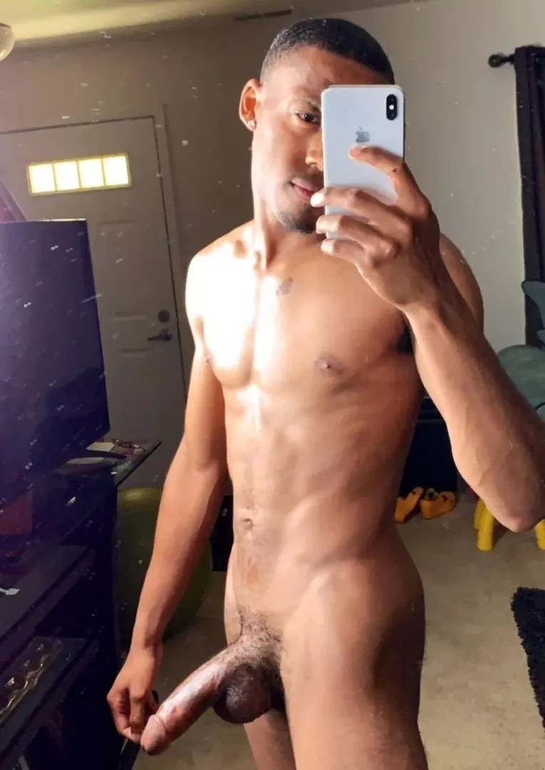 let me shove my dick down ur throat and make u mine. let me own u and make u my sissy gf