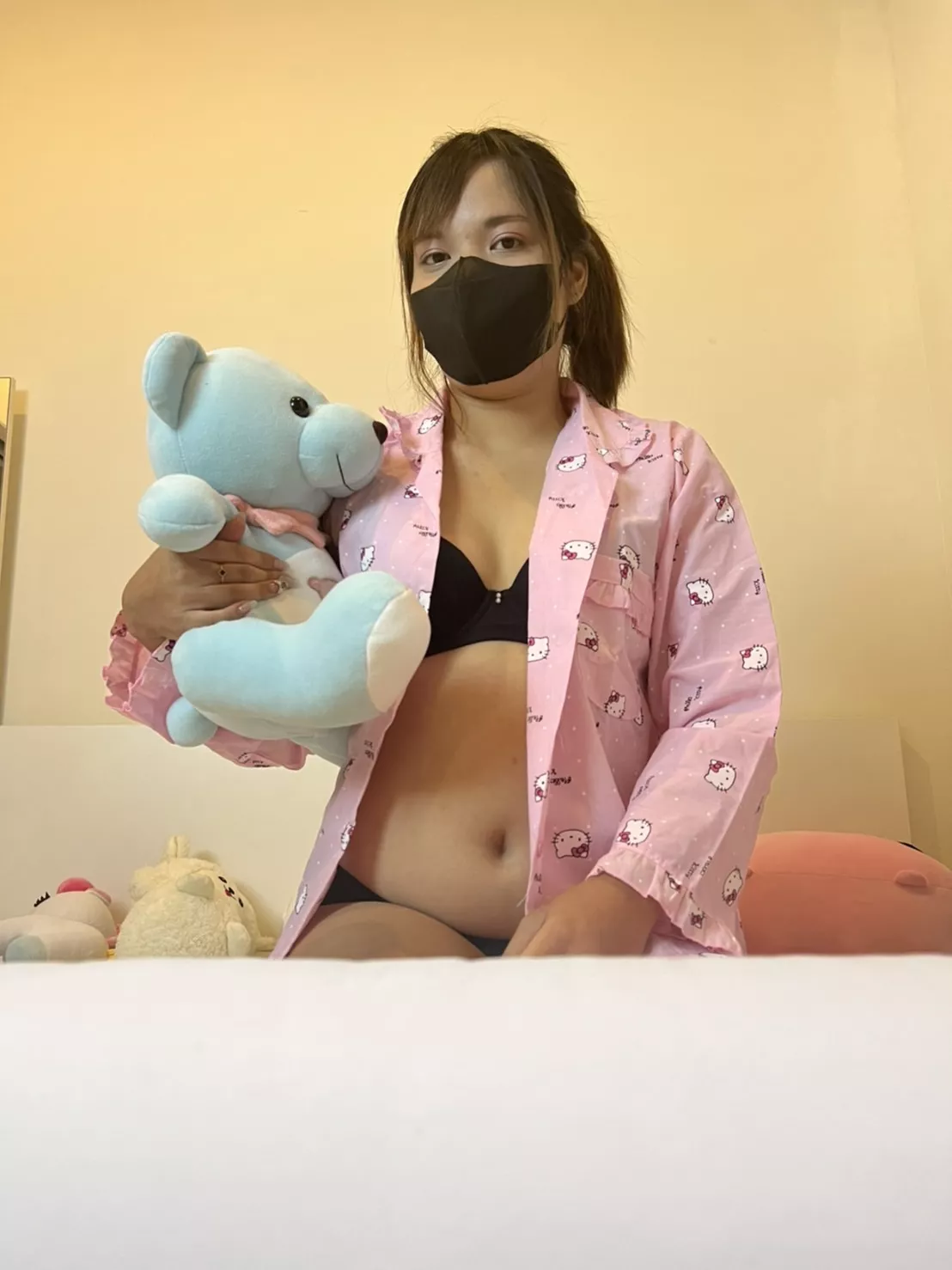 Let take you out for a walk