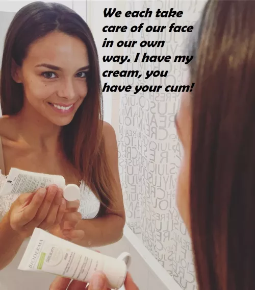 Marine Lorphelin - CEI 3