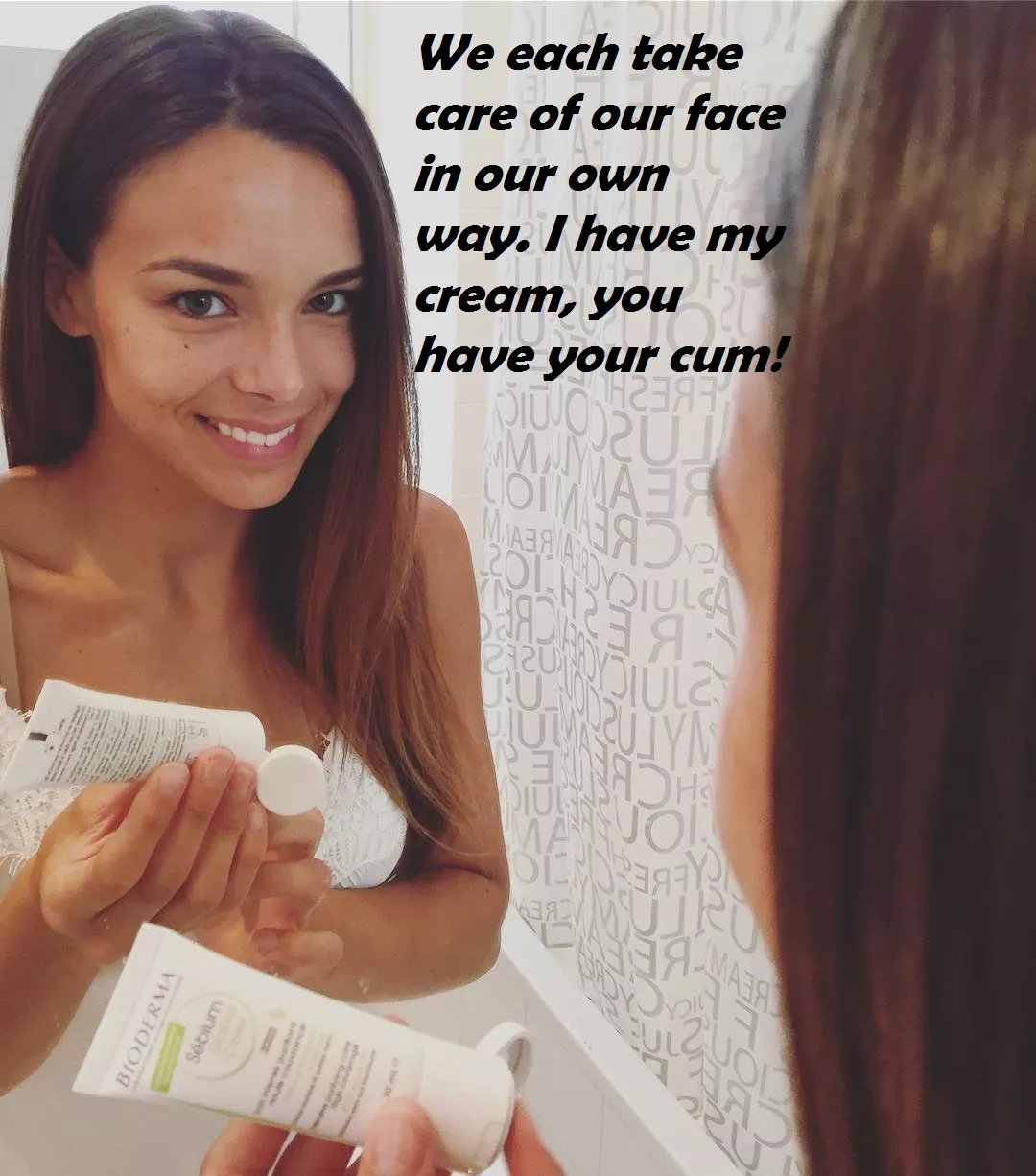 Marine Lorphelin - CEI 3