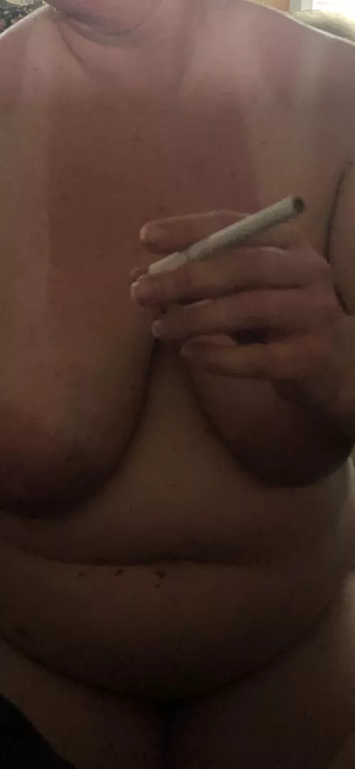 Marlboro light 100