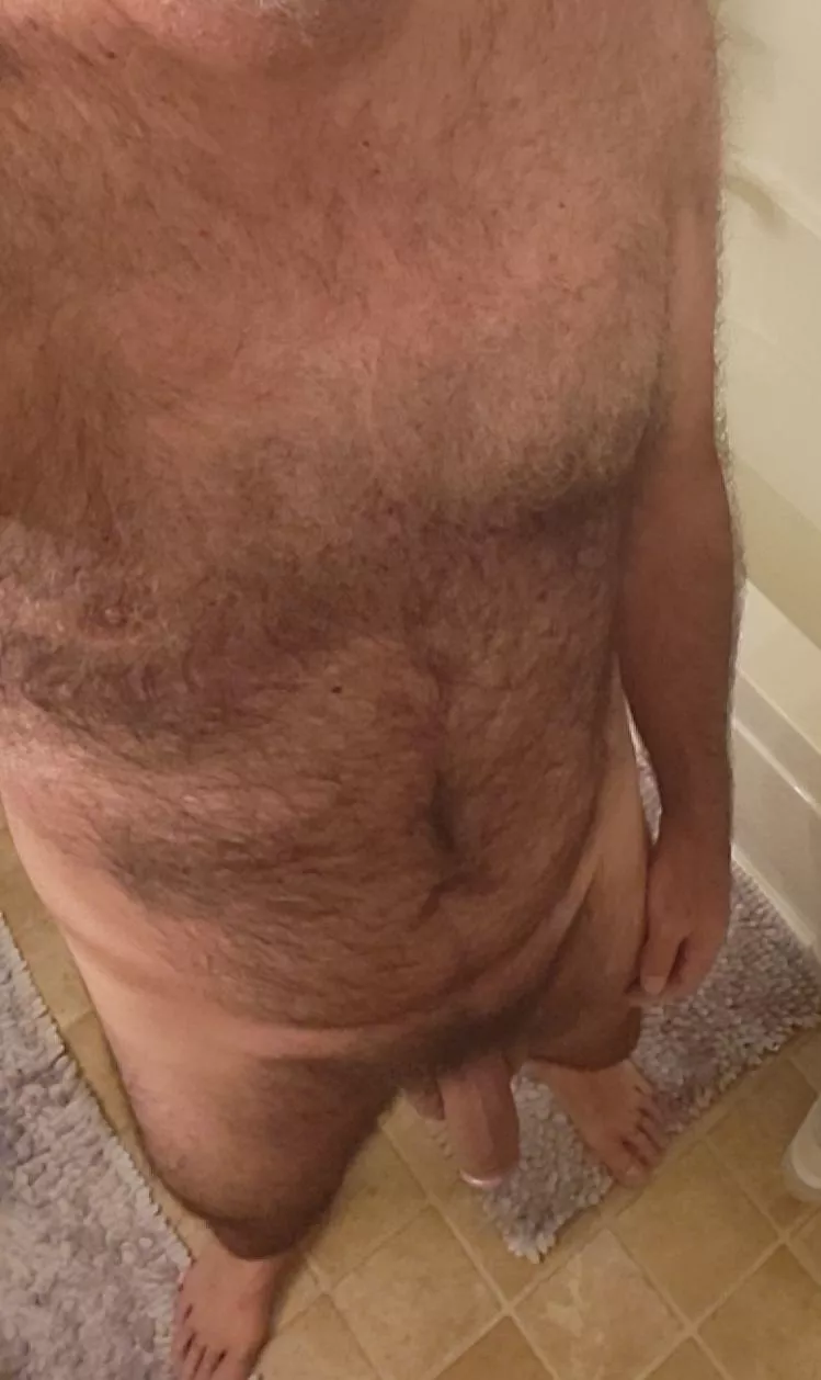 Maybe this will be better received here? [52]