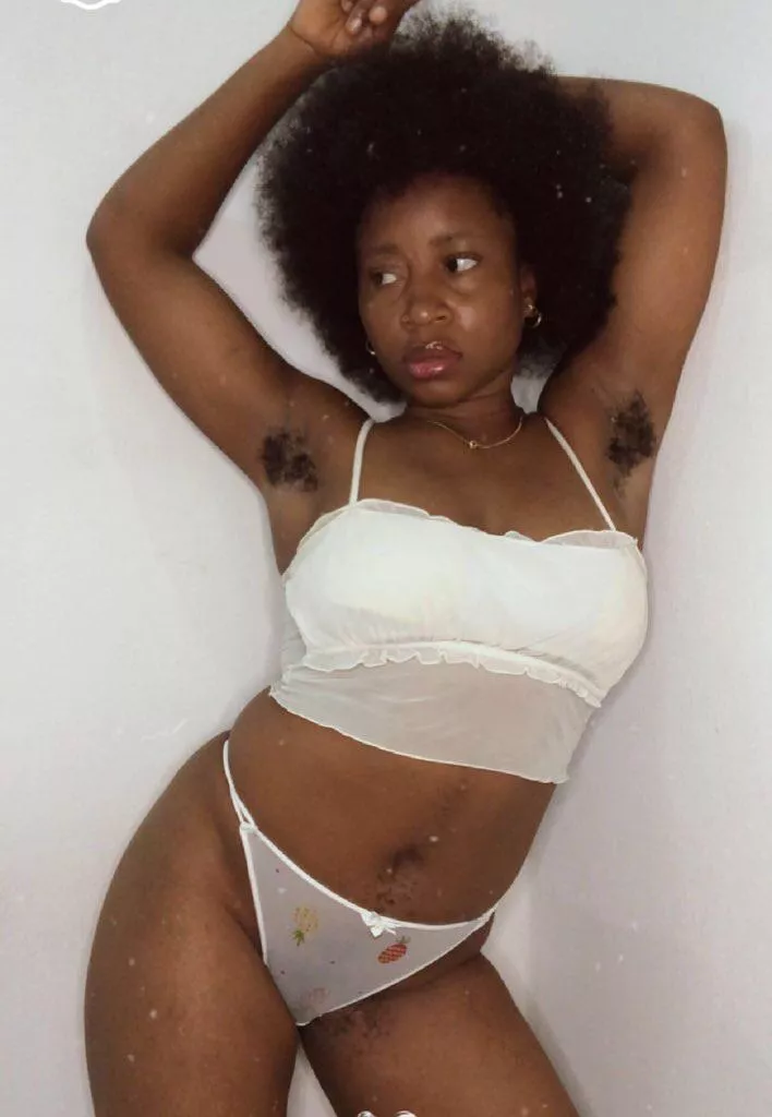 Me if I was in the 90s