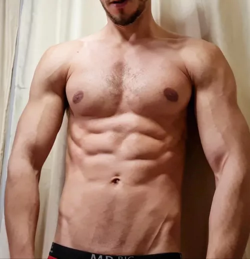 my Forearms and Musclez