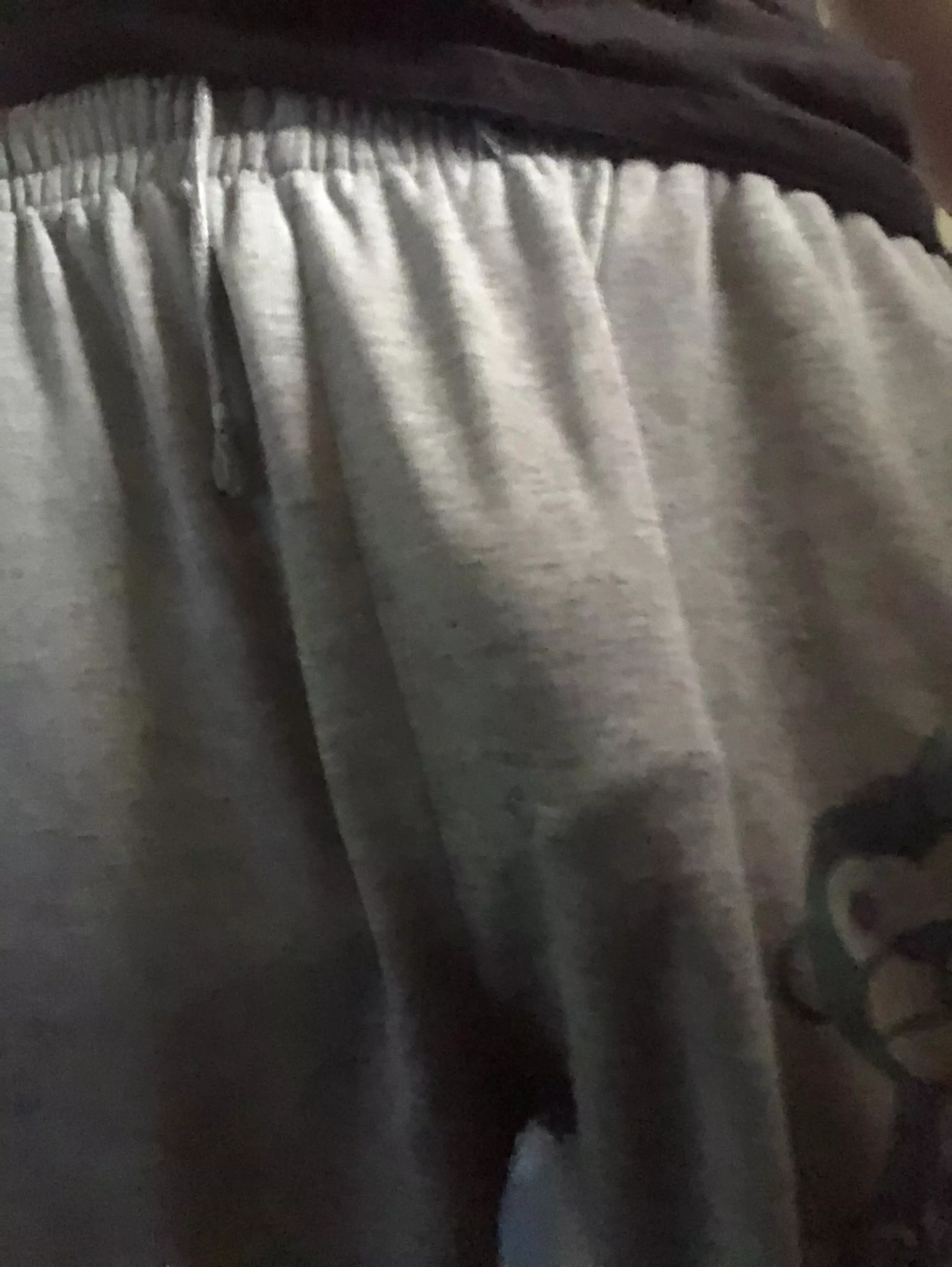 Perfect outline for the store