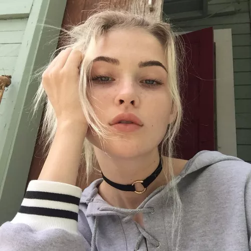 Sage Tullis