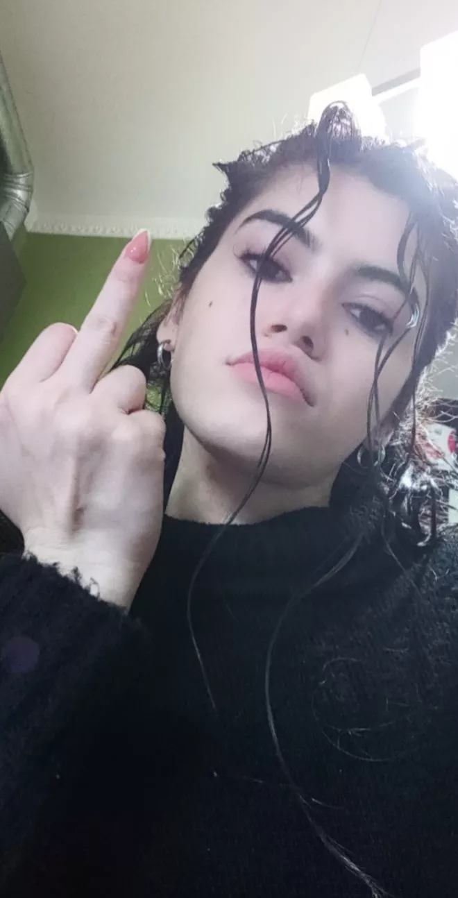 [selling] I'm giving you losers a small opportunity for those good slaves who can't serve Me for My regular price. A month of ownership for $300. Only three spots. //Feet worship//Humiliation//Cuckold//Chastity//Skype//Hypnosis//Edging//Teasing//Denial