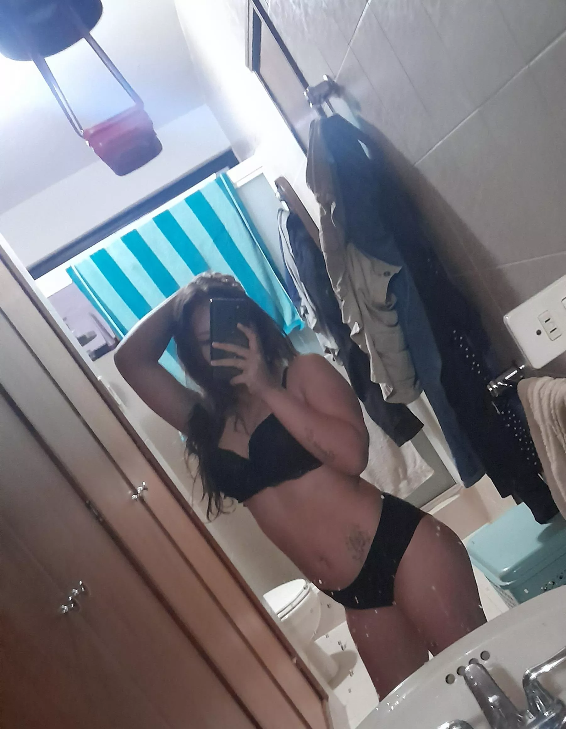 [Selling]🔥(20) years old [F] 🐇 latina lady looking for my SD♦️ (custom pics and vids 📸, private cam and sex tapes , sexting or GFE 🎀 ) i can verified ✔ Kik : Fanimendez_20 Snapchat : fanimendez354 (ONLY PAYPAL🤑)