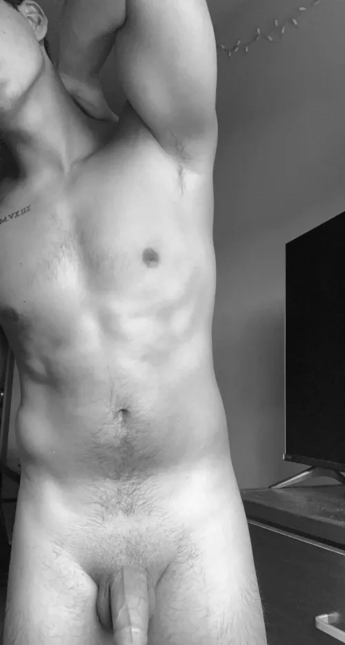 Should I get more ? m straight 21