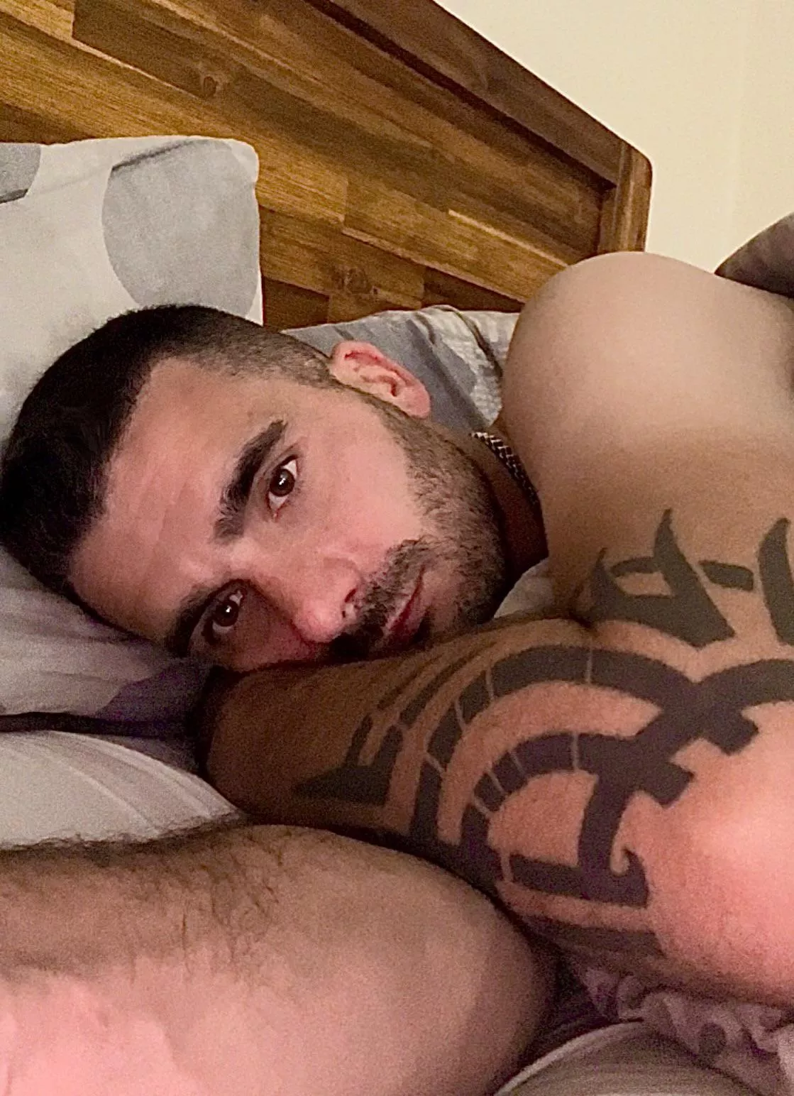 Sleepy🥱😴