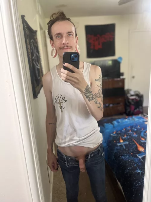 Soft but can get hard fast