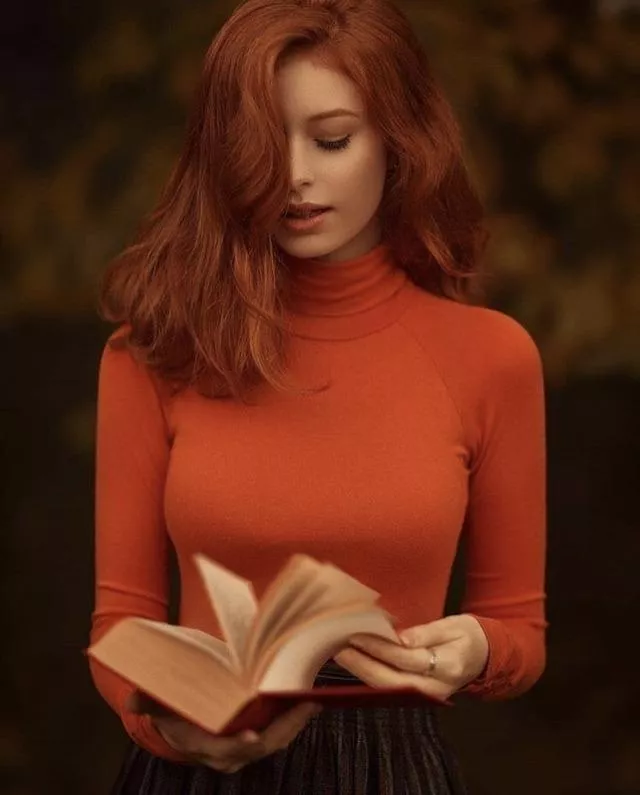 Sophie Srm Sophie Srm