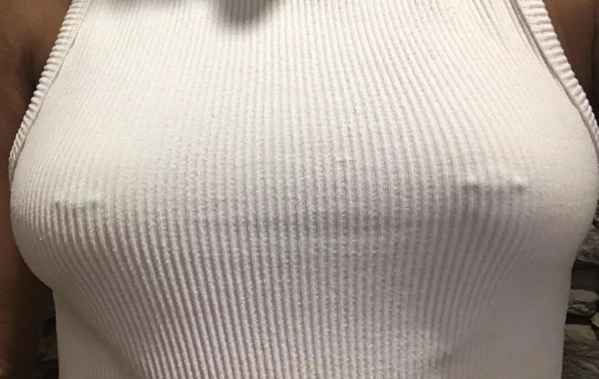 Tell me what you notice first ;P