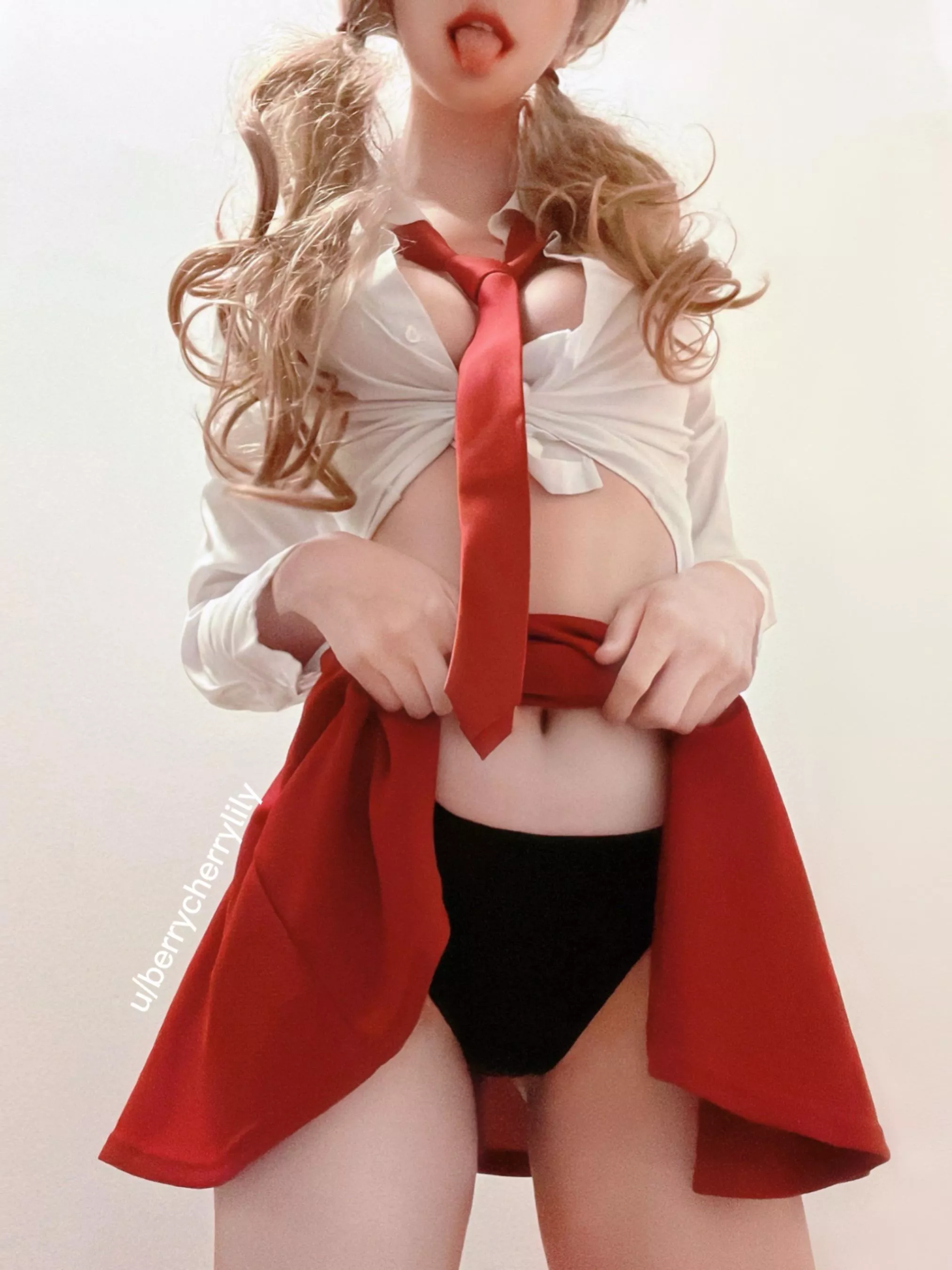 Thank you for picking me up from school