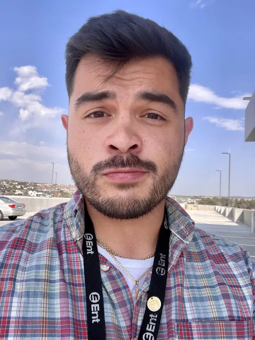 Thankful for Thursdays ☺️