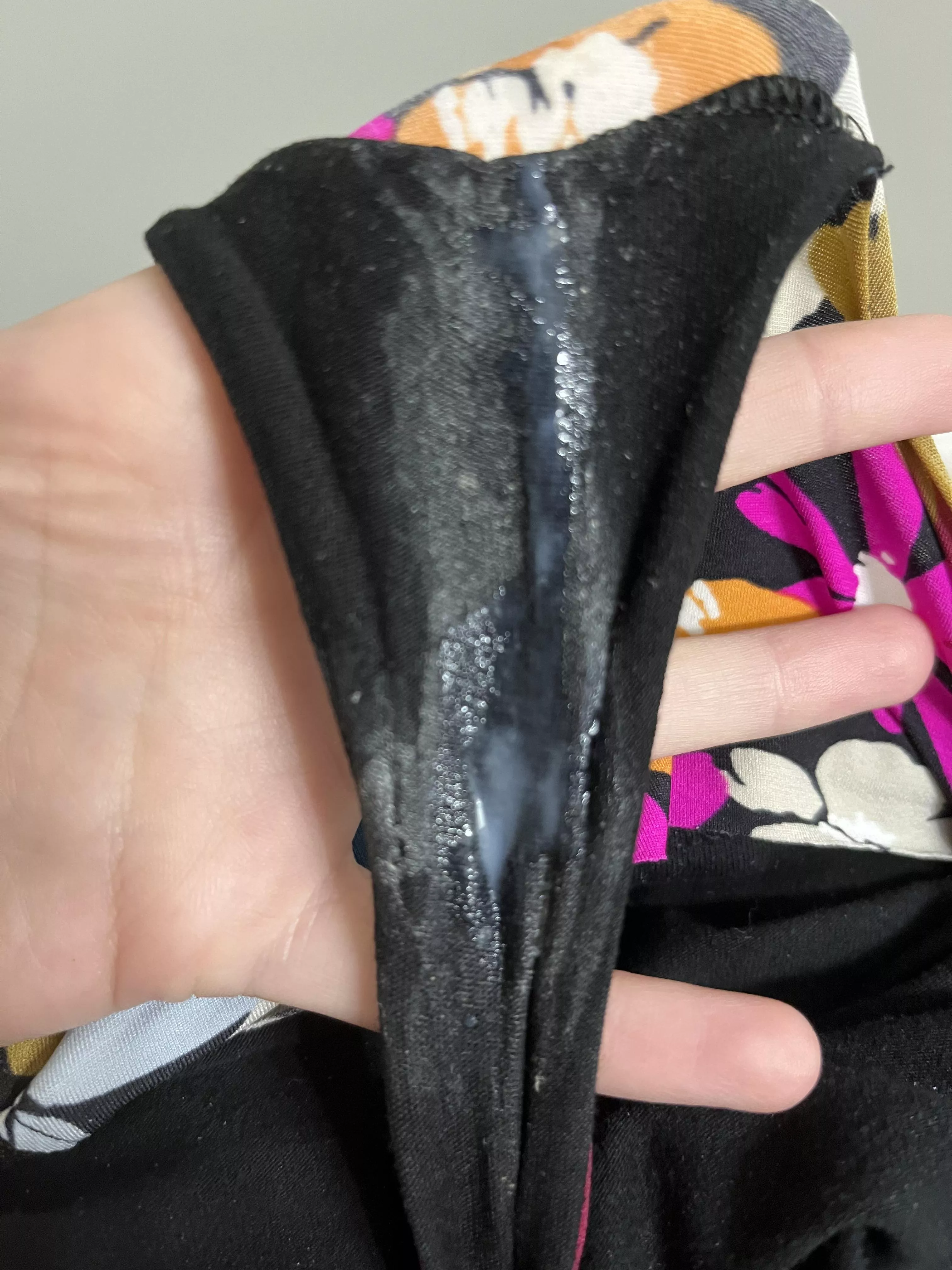 Todays pair is looking nice