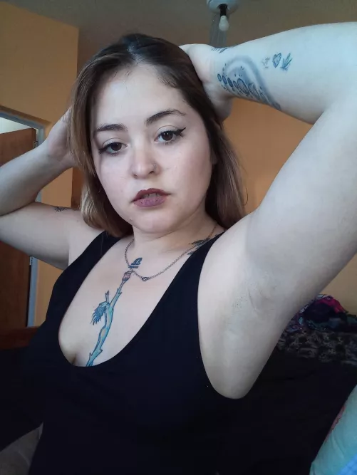 upvote x upvote please