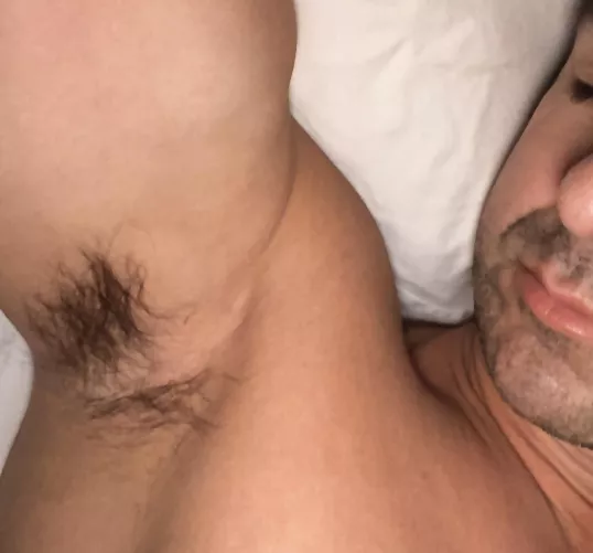 Was a long ass day. Gnight.