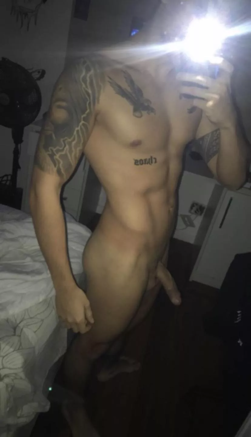 What do u think? [20]