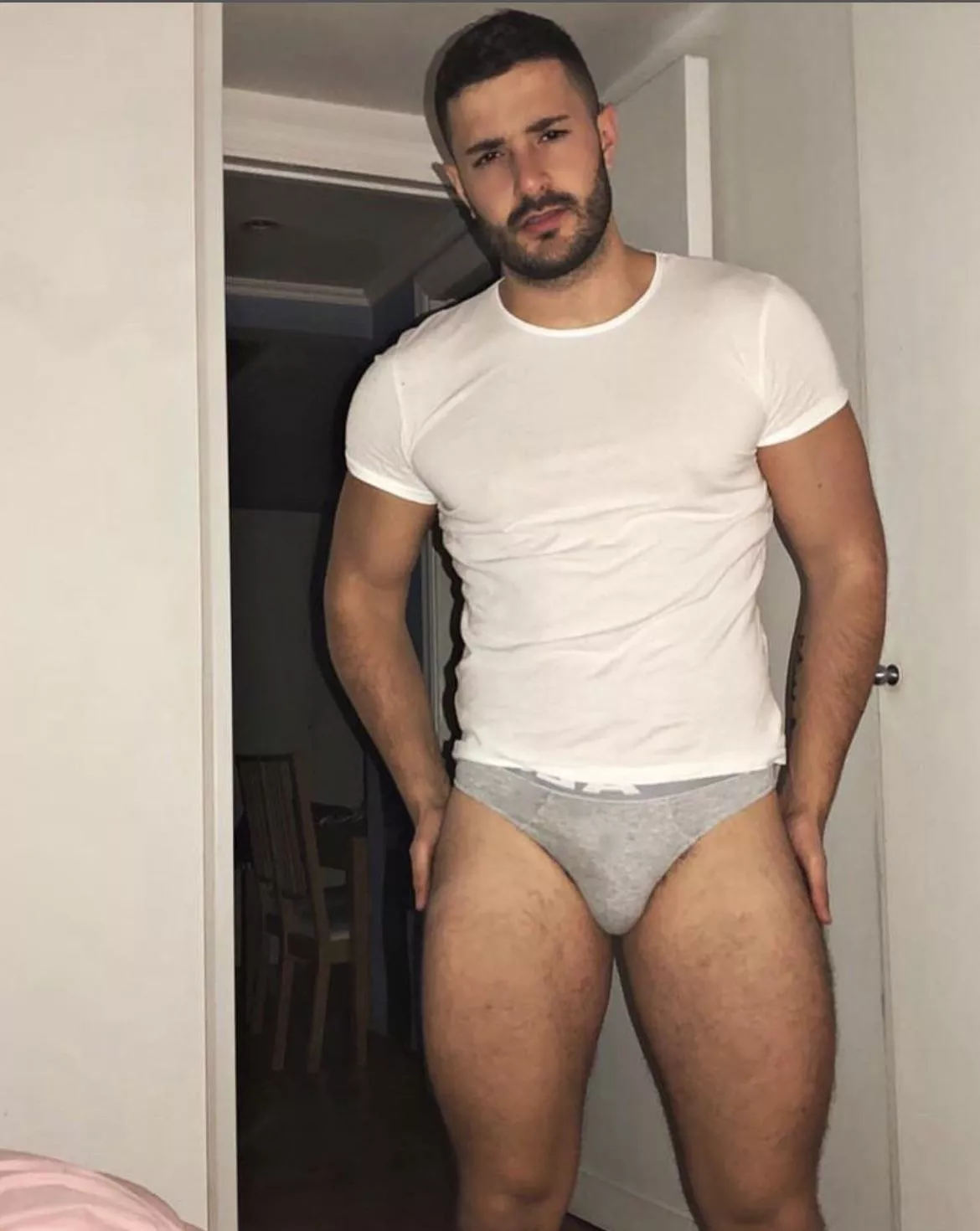 What do you do when you can’t fall asleep?