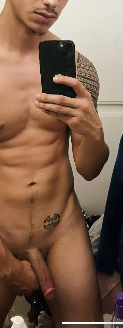 What do you think 🧐